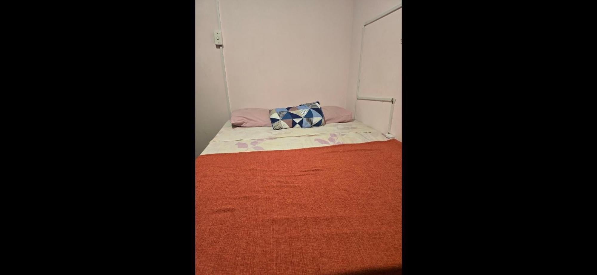 Hostel Praia Brava Arraial do Cabo Kültér fotó